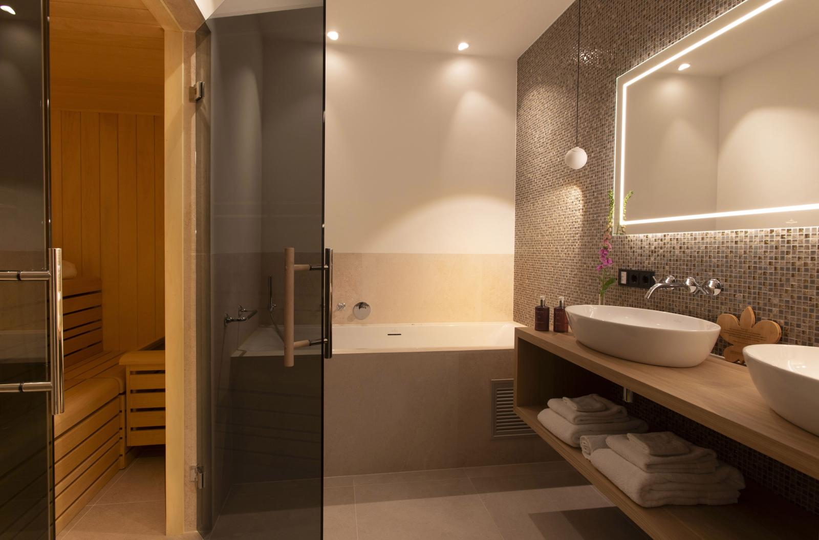 Hotel Landgoed Het Roode Koper - Culinair arrangement